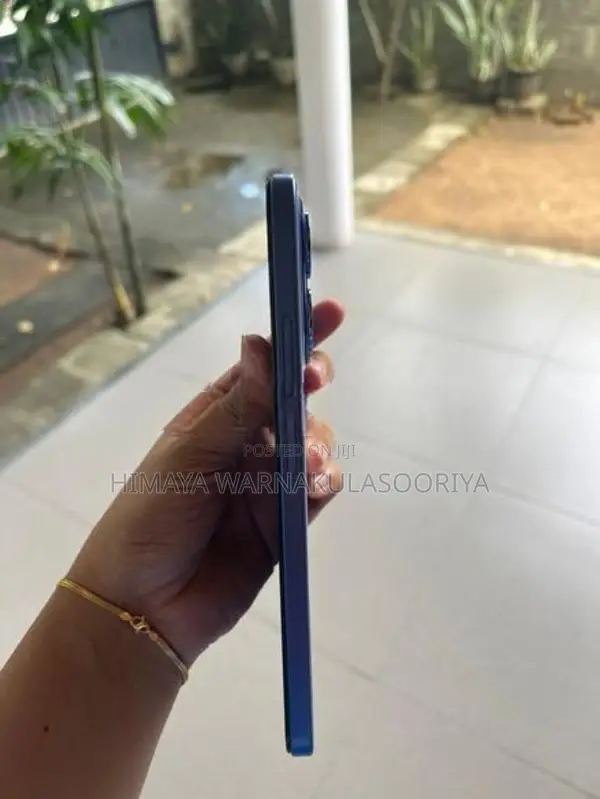 Xiaomi Redmi 15C (Brand New)