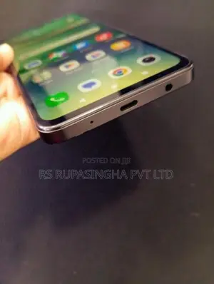 Xiaomi Redmi A5 3GB/64GB (Used)