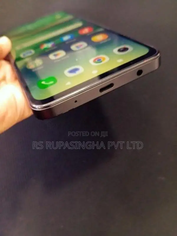 Xiaomi Redmi A5 3GB/64GB (Used)