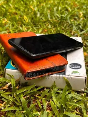 Nokia 1.4 (Used)