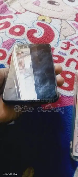 Apple iPhone 7 Plus (Used)