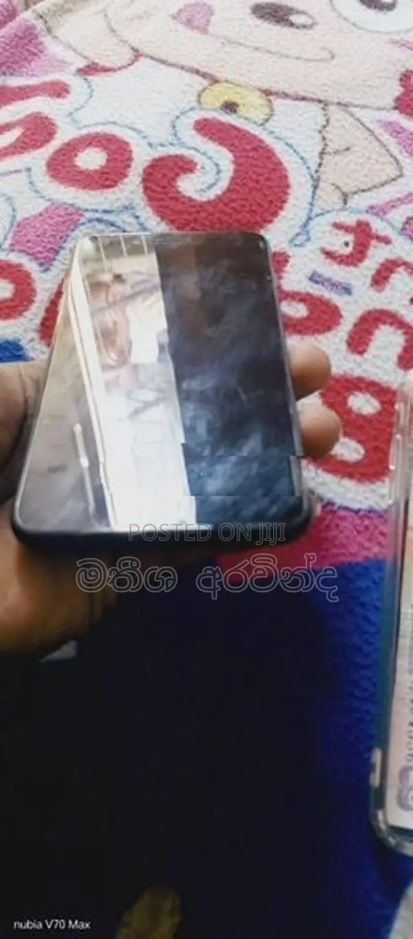 Apple iPhone 7 Plus (Used)