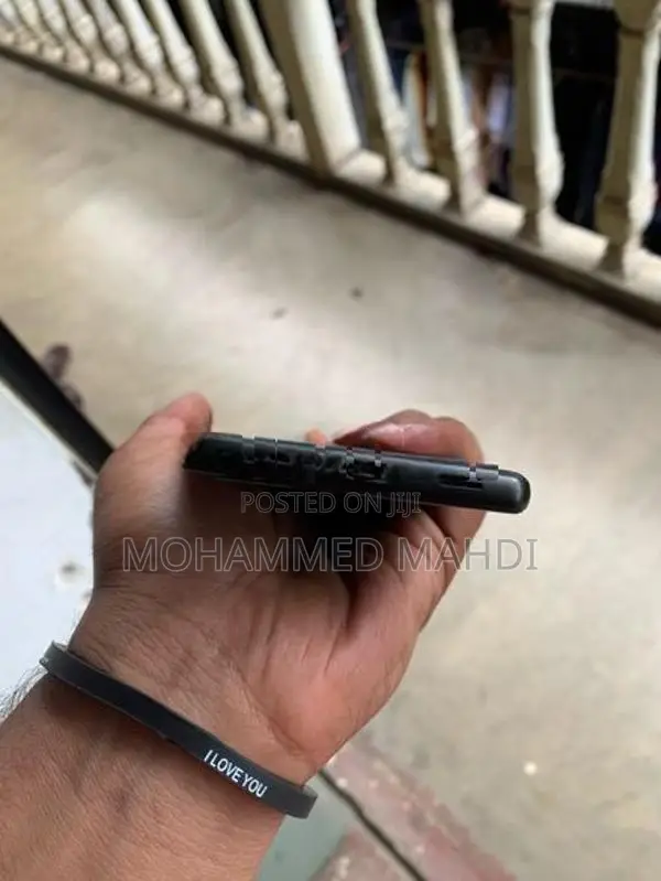 Google Pixel 6a (Used)