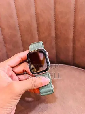 Apple iWatch Series 10 | 46 Mm
