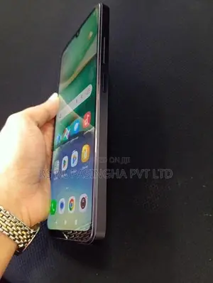 Xiaomi Redmi A5 3GB/64GB (Used)