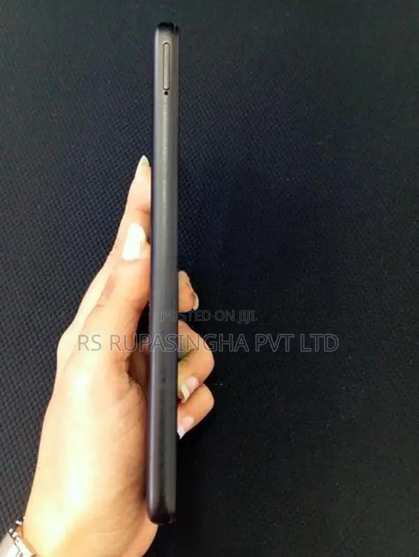 Samsung Galaxy M02 3GB/32GB (Used)