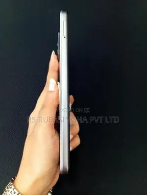 ZTE A35 E 2+2GB/32GB (Used)