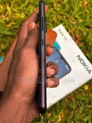 Nokia 1.4 (Used)