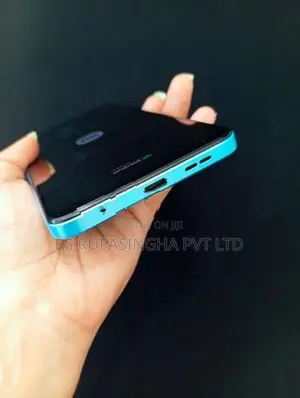 Xiaomi Redmi Note 12 8+4GB/256GB (Used)