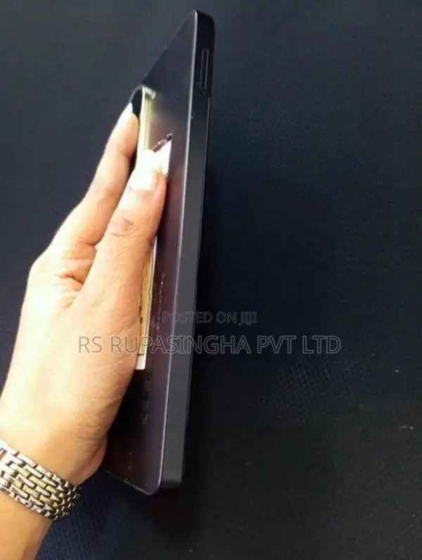 Xiaomi Redmi A5 3GB/64GB (Used)