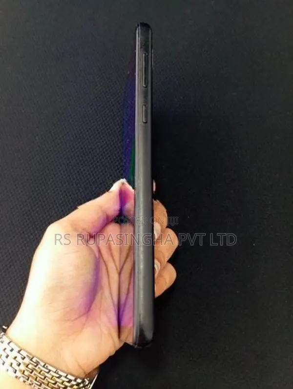Samsung Galaxy M02 3GB/32GB (Used)