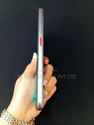 ZTE A35 E 2+2GB/32GB (Used)