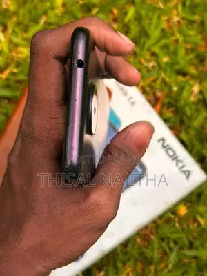 Nokia 1.4 (Used)
