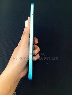 Xiaomi Redmi Note 12 8+4GB/256GB (Used)