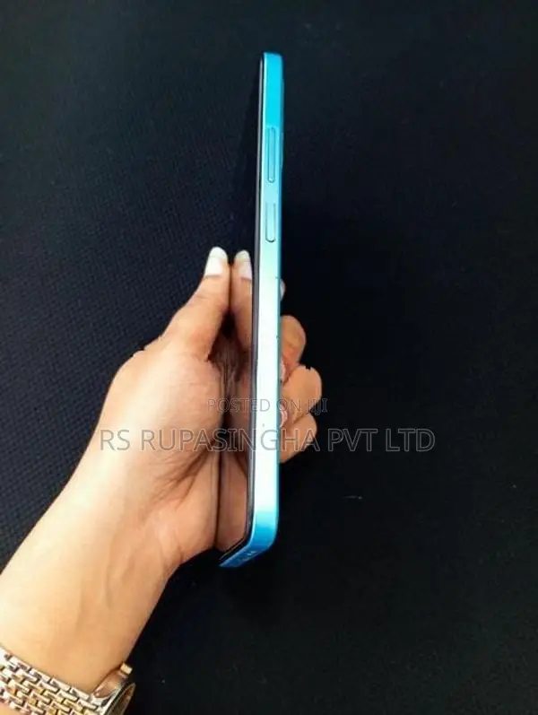 Xiaomi Redmi Note 12 8+4GB/256GB (Used)