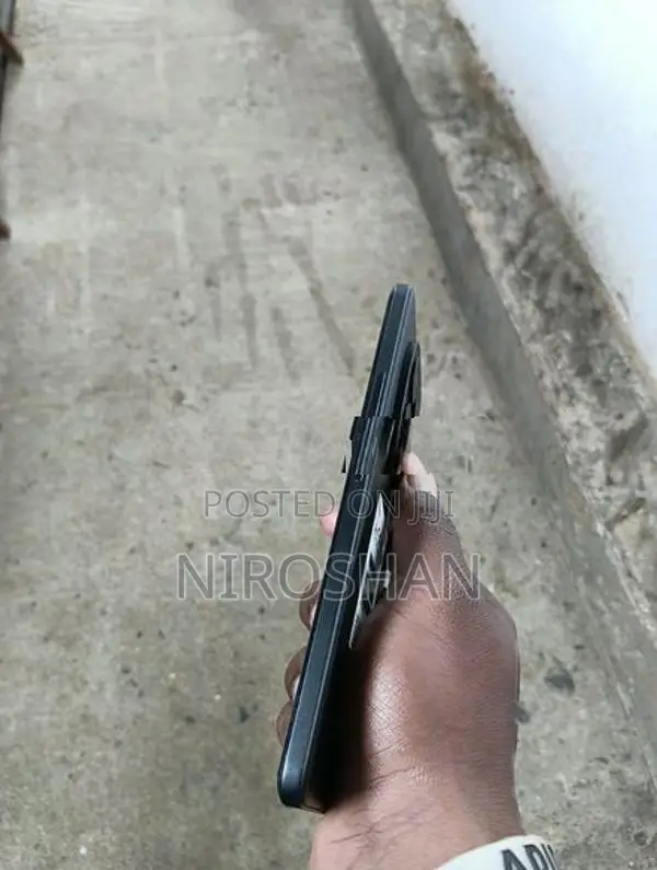 Xiaomi Redmi Note 15 Pro (Used)