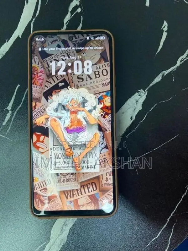 Honor X7c (Used)