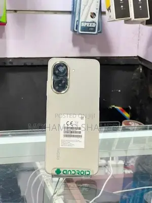 Xiaomi Redmi A5 (Used)