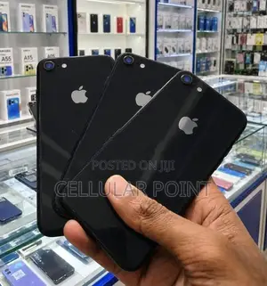 Apple iPhone 8 64GB (Used)