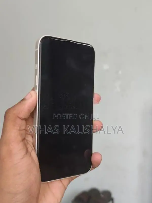 Apple iPhone 13 (Used)