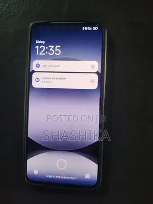 Xiaomi Redmi Note 14 5G (Used)