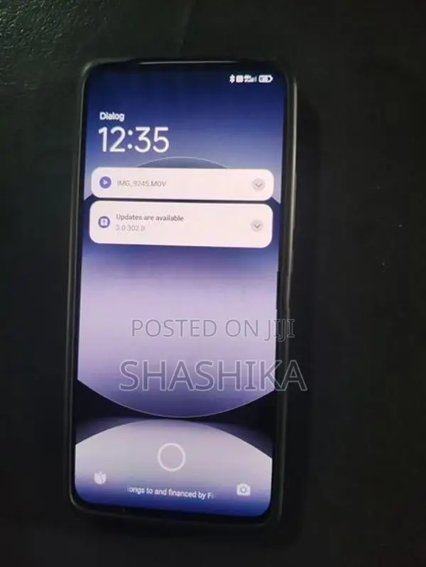 Xiaomi Redmi Note 14 5G (Used)