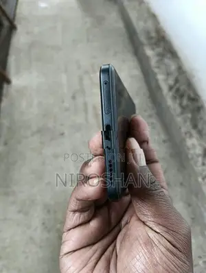 Xiaomi Redmi Note 15 Pro (Used)