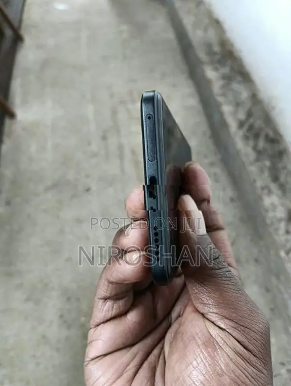 Xiaomi Redmi Note 15 Pro (Used)