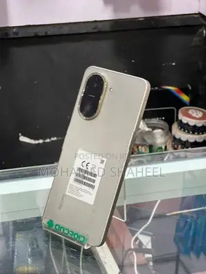 Xiaomi Redmi A5 (Used)