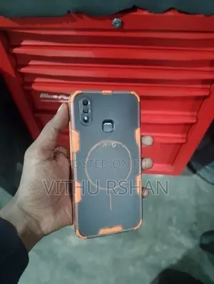 Vivo Y95 (Used)