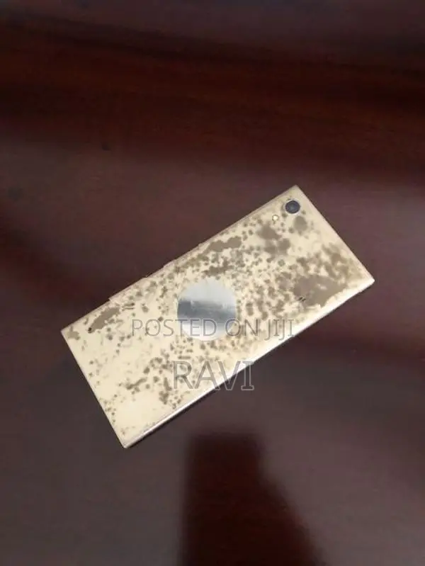 Sony Xperia XA1 (Used)
