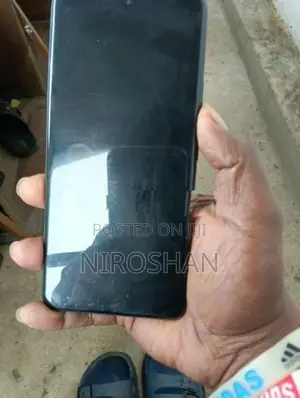 Xiaomi Redmi Note 15 Pro (Used)