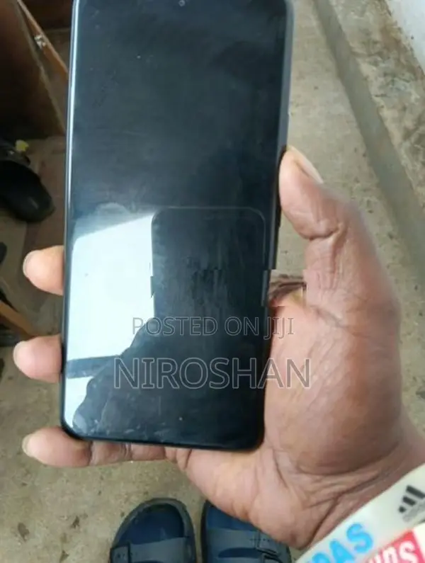 Xiaomi Redmi Note 15 Pro (Used)
