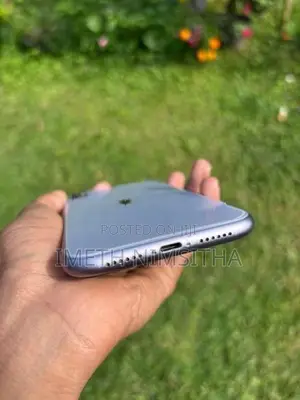 Apple iPhone 11 (Used)