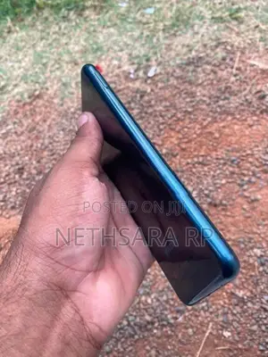 Samsung Galaxy A04 Black (Used)