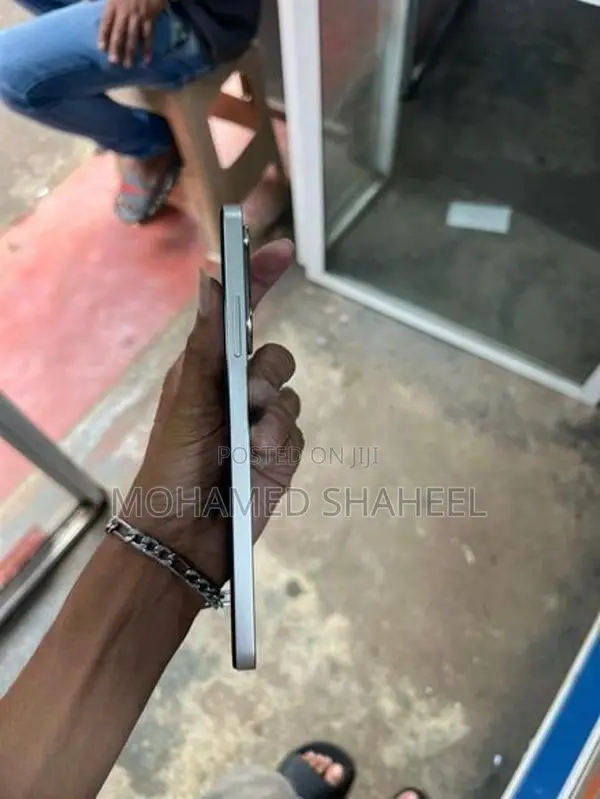 Xiaomi Redmi A5 (Used)
