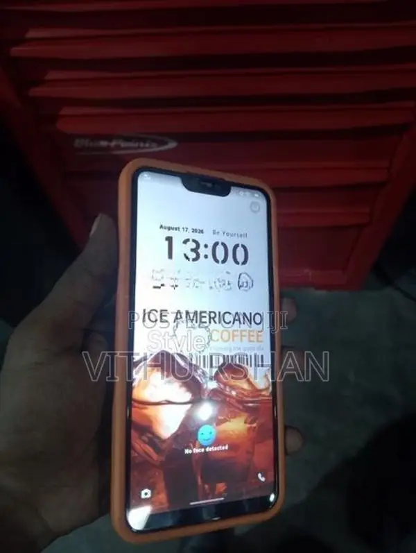 Vivo Y95 (Used)