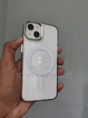 Apple iPhone 13 (Used)