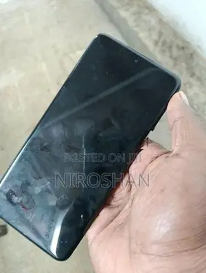 Xiaomi Redmi Note 15 Pro (Used)