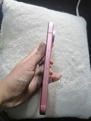 Google Pixel 9 128 (Used)
