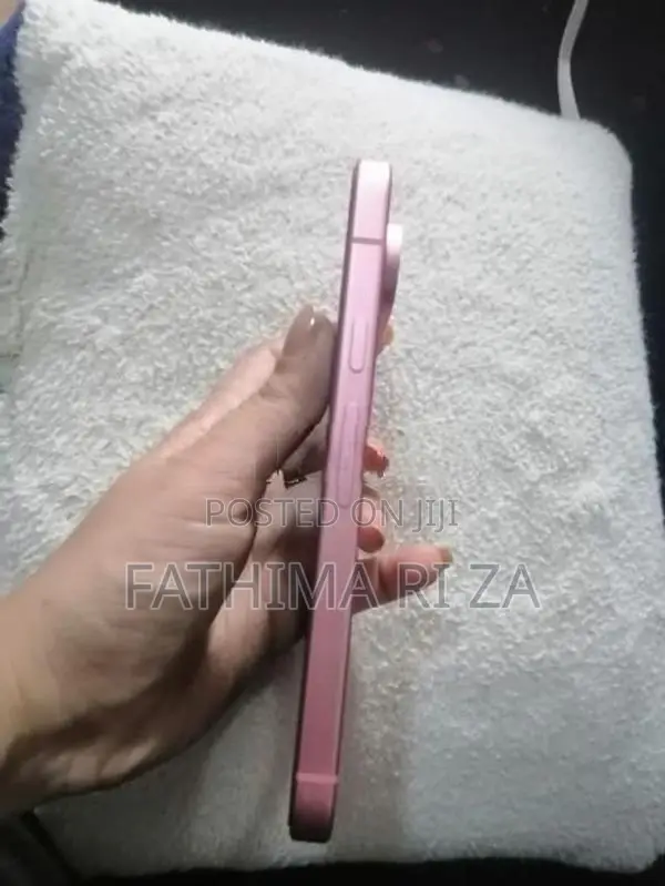 Google Pixel 9 128 (Used)