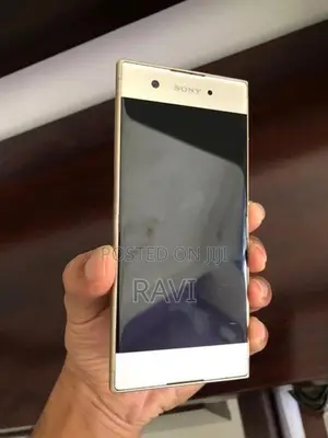 Sony Xperia XA1 (Used)