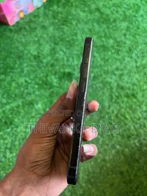 Apple iPhone 16 Pro 256gb (Used)