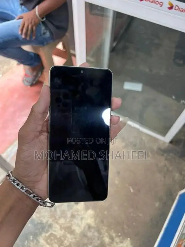 Xiaomi Redmi A5 (Used)