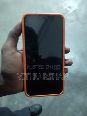 Vivo Y95 (Used)