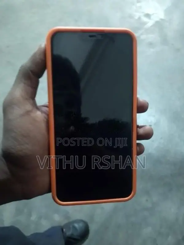 Vivo Y95 (Used)