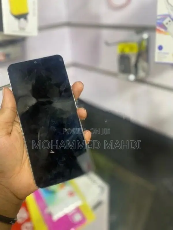 Xiaomi Redmi A5 (Used)