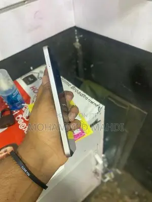 Xiaomi Redmi A5 (Used)
