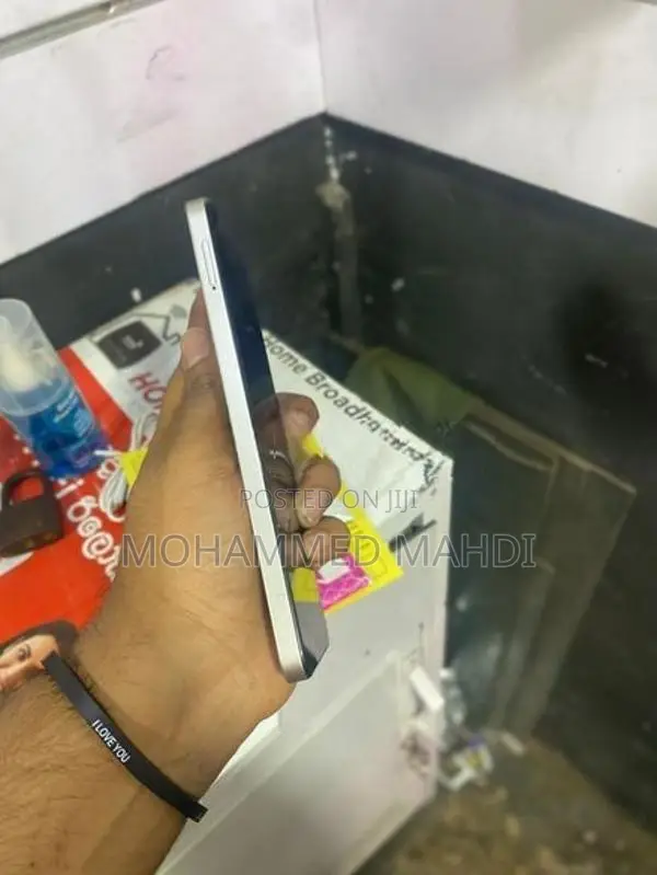 Xiaomi Redmi A5 (Used)
