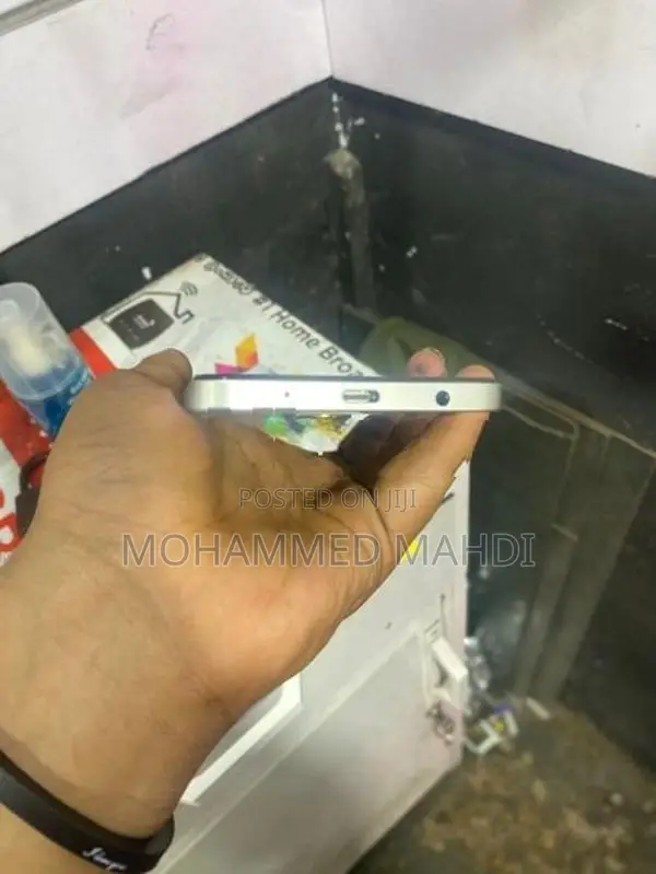 Xiaomi Redmi A5 (Used)